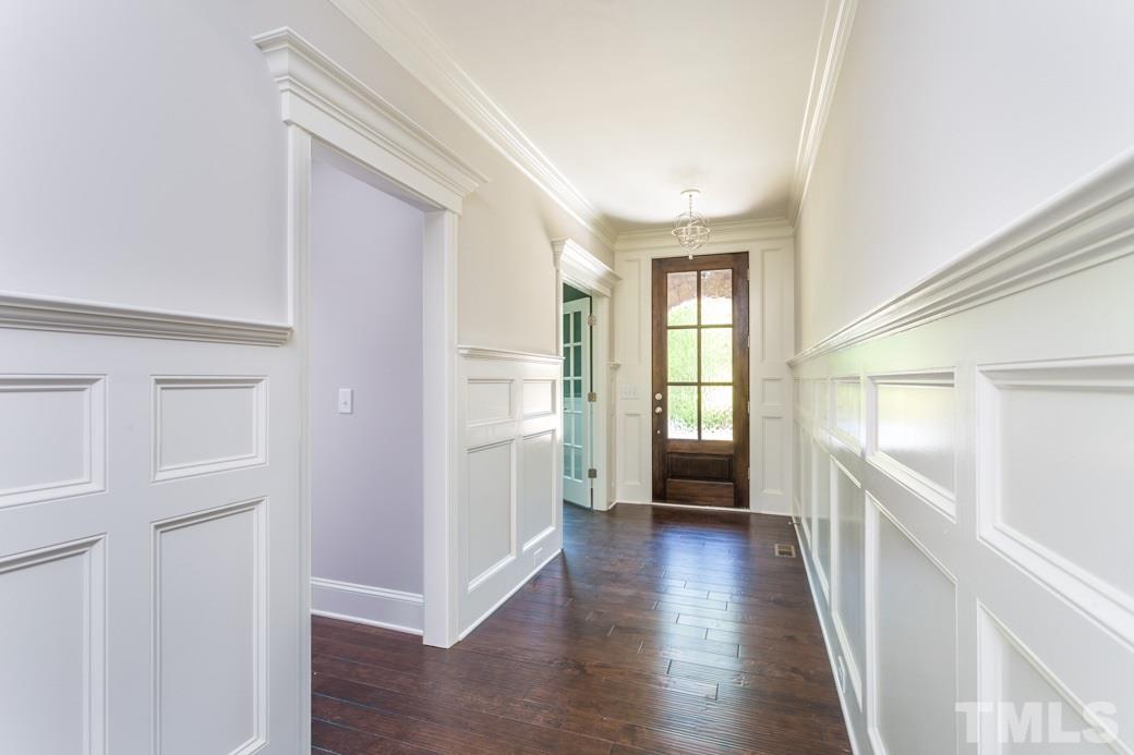 5100 Country Trail Raleigh, NC 27613 - Photo 22 of 25