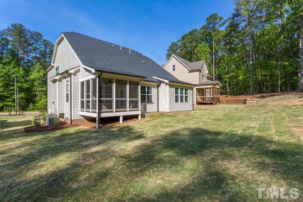5100 Country Trail Raleigh, NC 27613 - Photo 24 of 25