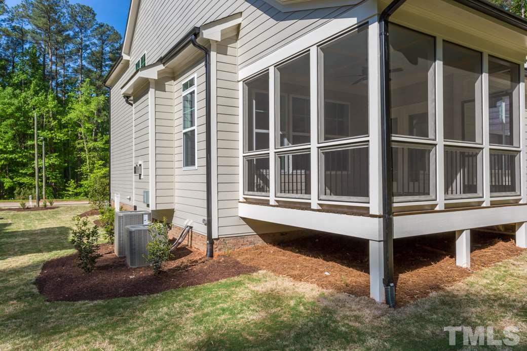 5100 Country Trail Raleigh, NC 27613 - Photo 25 of 25