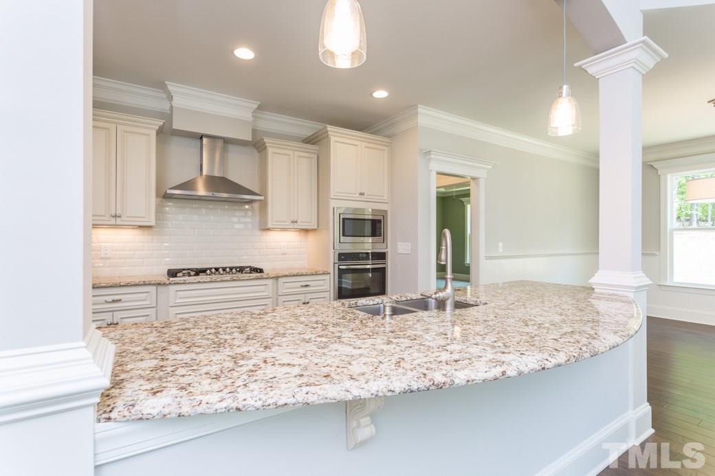 5100 Country Trail Raleigh, NC 27613 - Photo 4 of 25