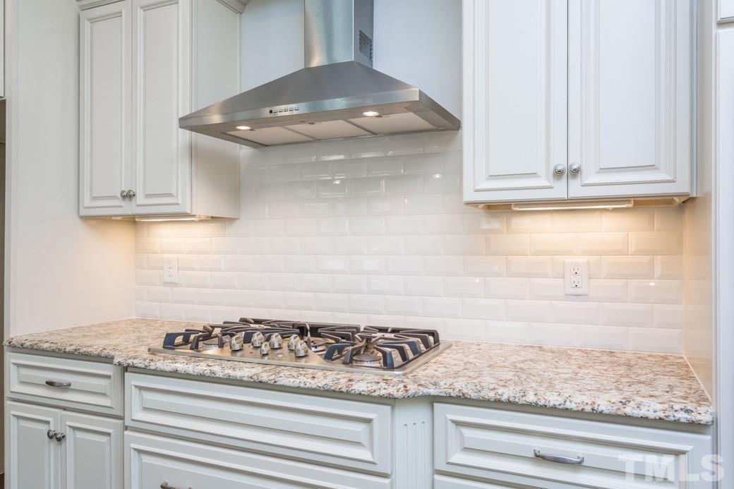 5100 Country Trail Raleigh, NC 27613 - Photo 6 of 25