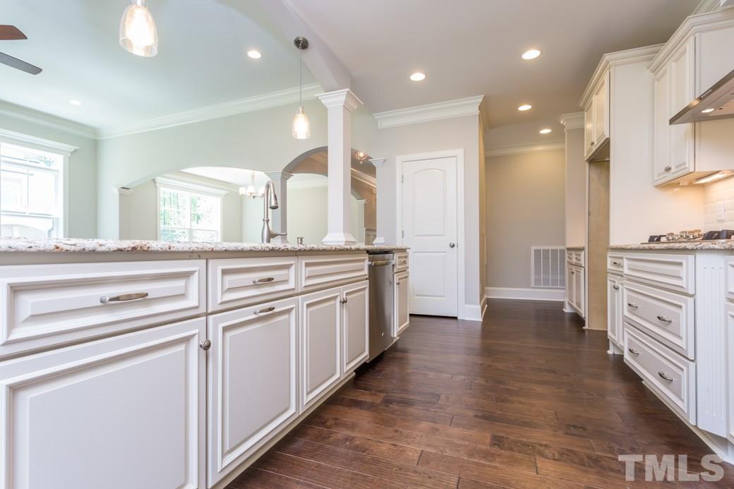 5100 Country Trail Raleigh, NC 27613 - Photo 7 of 25