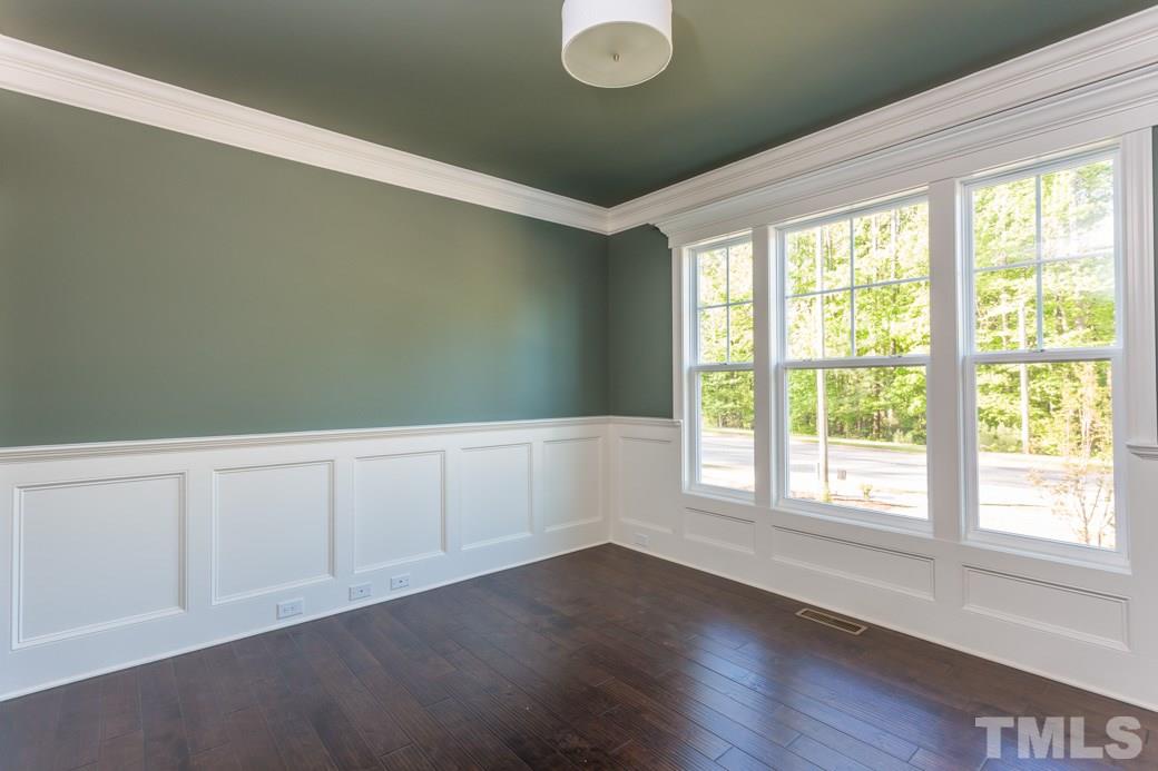 5100 Country Trail Raleigh, NC 27613 - Photo 8 of 25
