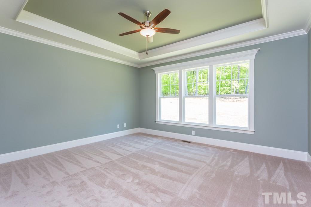 5100 Country Trail Raleigh, NC 27613 - Photo 10 of 25