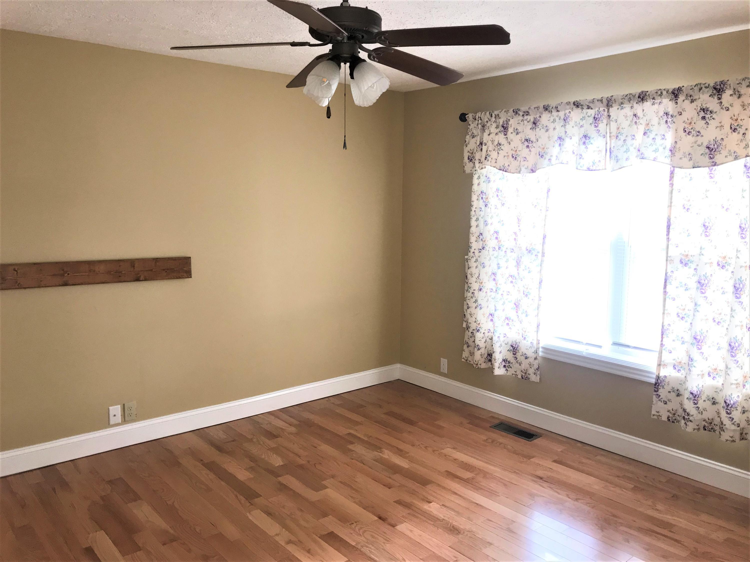875 West Bourbon Road Somerset, KY 42503 - Photo 14 of 60 bedroom 2