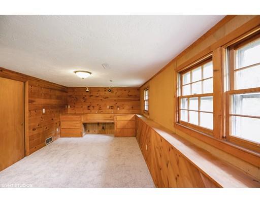 5 Farnham Road Rowley, MA 01969 - Photo 24 of 24 Gallery Image 24