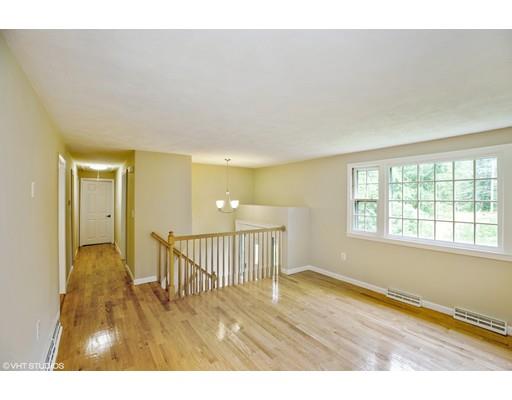 5 Farnham Road Rowley, MA 01969 - Photo 8 of 24 Gallery Image 8