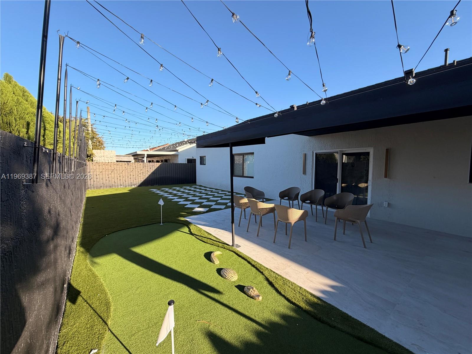 14617 Southwest 167th Terrace Miami, FL 33177 - Photo 1 of 46