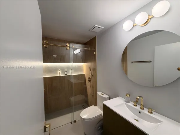 $5,900 | 14617 Southwest 167th Terrace, Miami, FL 33177