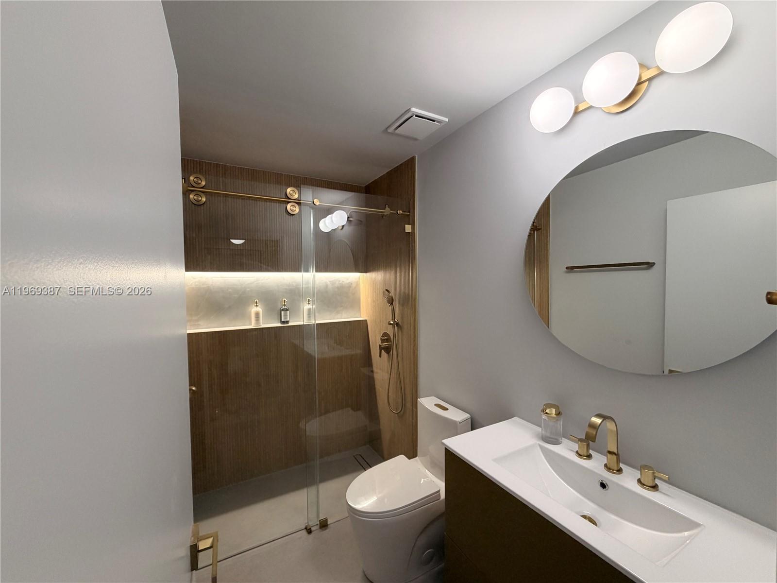 14617 Southwest 167th Terrace Miami, FL 33177 - Photo 11 of 46