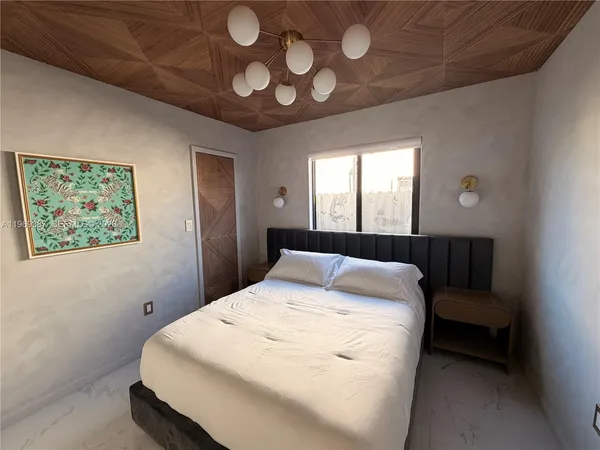 $5,900 | 14617 Southwest 167th Terrace, Miami, FL 33177