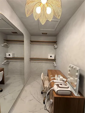 $5,900 | 14617 Southwest 167th Terrace, Miami, FL 33177