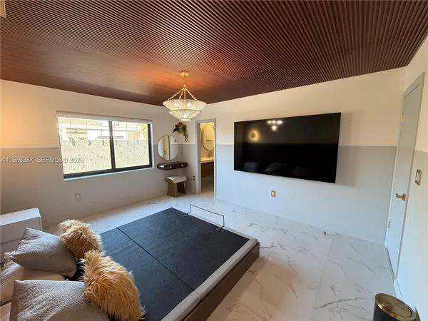 $5,900 | 14617 Southwest 167th Terrace, Miami, FL 33177
