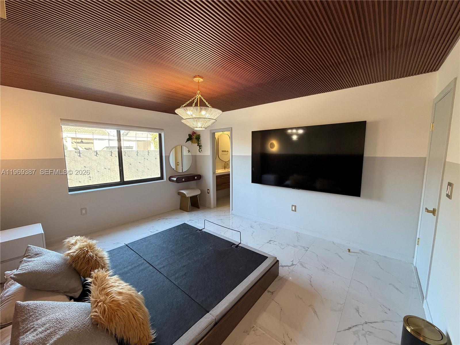 14617 Southwest 167th Terrace Miami, FL 33177 - Photo 19 of 46