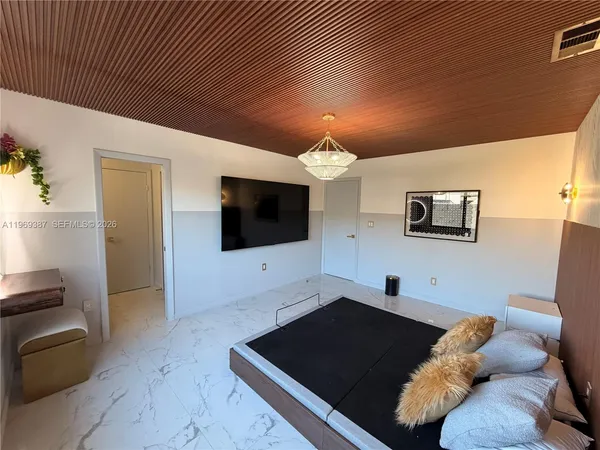 $5,900 | 14617 Southwest 167th Terrace, Miami, FL 33177