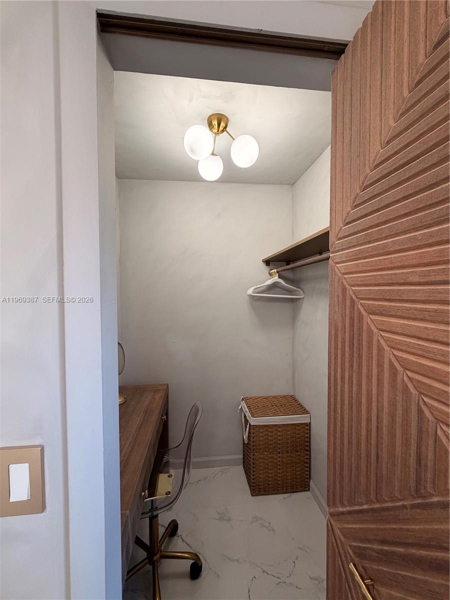 14617 Southwest 167th Terrace Miami, FL 33177 - Photo 22 of 46
