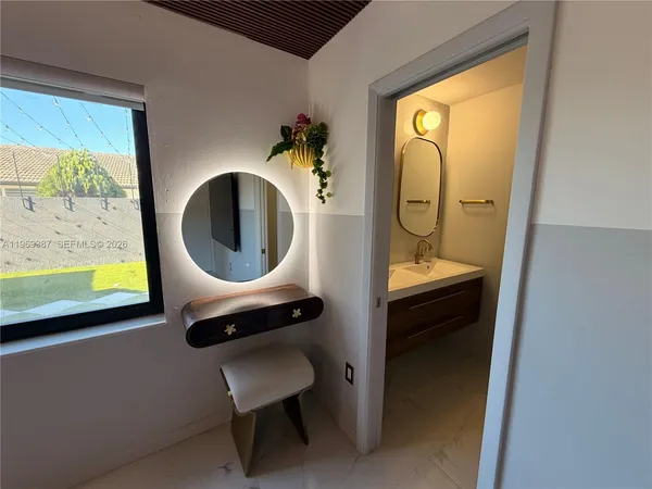 $5,900 | 14617 Southwest 167th Terrace, Miami, FL 33177