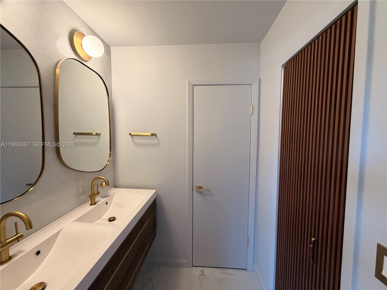 14617 Southwest 167th Terrace Miami, FL 33177 - Photo 24 of 46