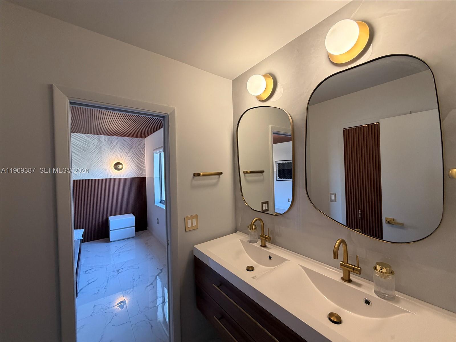 14617 Southwest 167th Terrace Miami, FL 33177 - Photo 25 of 46
