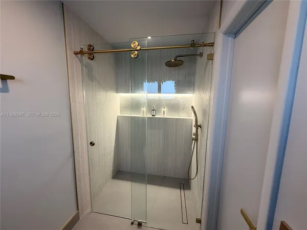 $5,900 | 14617 Southwest 167th Terrace, Miami, FL 33177