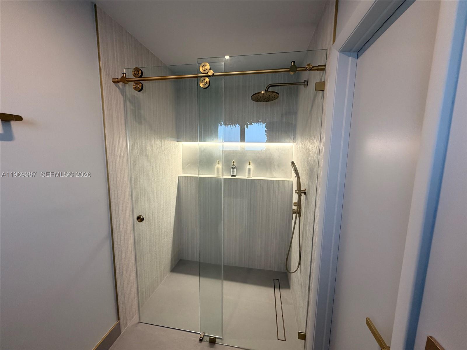 14617 Southwest 167th Terrace Miami, FL 33177 - Photo 26 of 46