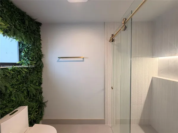 $5,900 | 14617 Southwest 167th Terrace, Miami, FL 33177