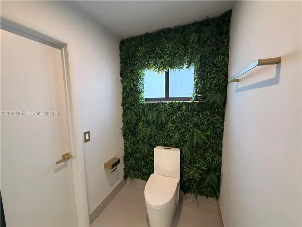 $5,900 | 14617 Southwest 167th Terrace, Miami, FL 33177
