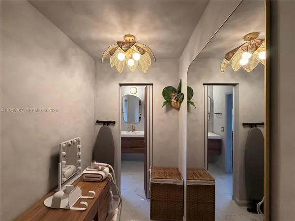 $5,900 | 14617 Southwest 167th Terrace, Miami, FL 33177