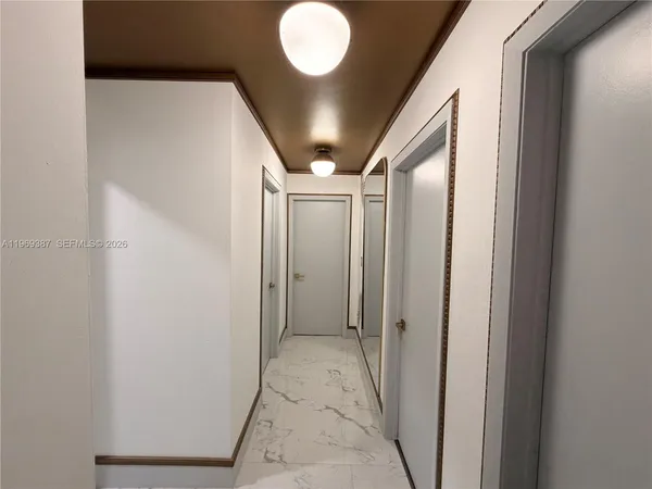 $5,900 | 14617 Southwest 167th Terrace, Miami, FL 33177