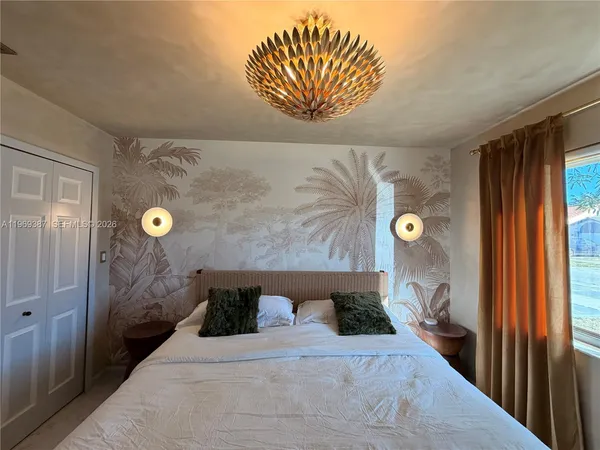 $5,900 | 14617 Southwest 167th Terrace, Miami, FL 33177