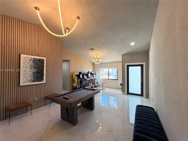 $5,900 | 14617 Southwest 167th Terrace, Miami, FL 33177