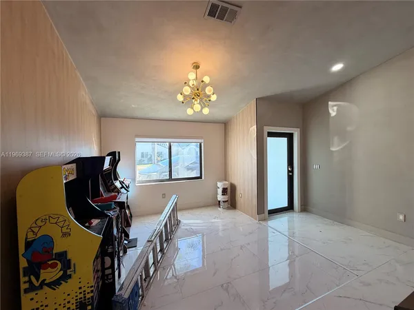 $5,900 | 14617 Southwest 167th Terrace, Miami, FL 33177