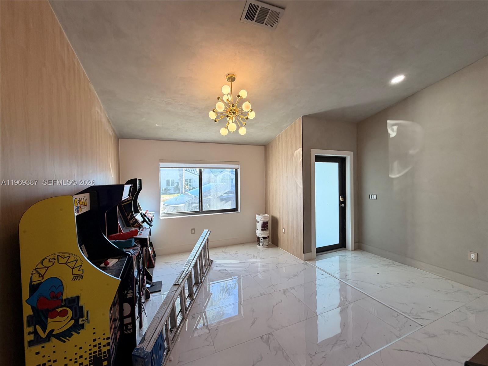 14617 Southwest 167th Terrace Miami, FL 33177 - Photo 33 of 46