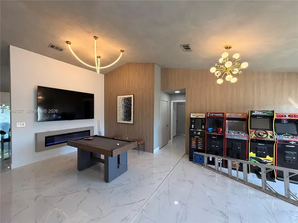 $5,900 | 14617 Southwest 167th Terrace, Miami, FL 33177