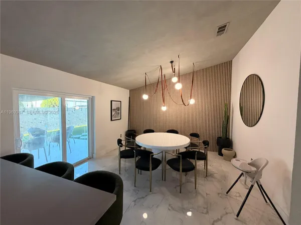 $5,900 | 14617 Southwest 167th Terrace, Miami, FL 33177