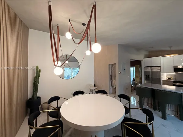 $5,900 | 14617 Southwest 167th Terrace, Miami, FL 33177