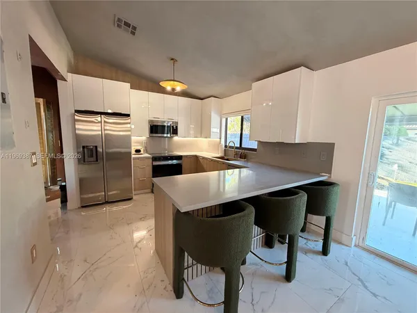 $5,900 | 14617 Southwest 167th Terrace, Miami, FL 33177