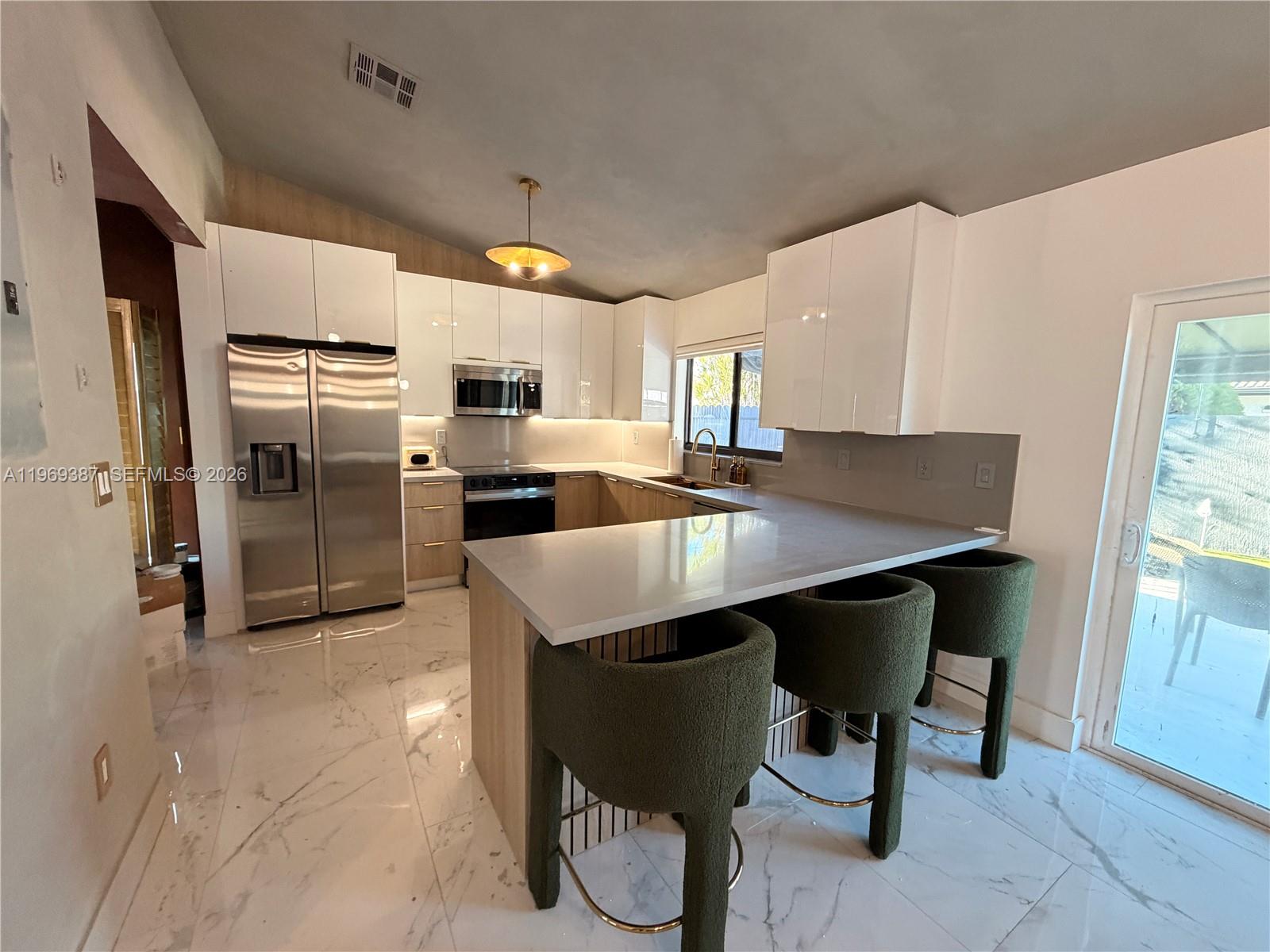 14617 Southwest 167th Terrace Miami, FL 33177 - Photo 37 of 46