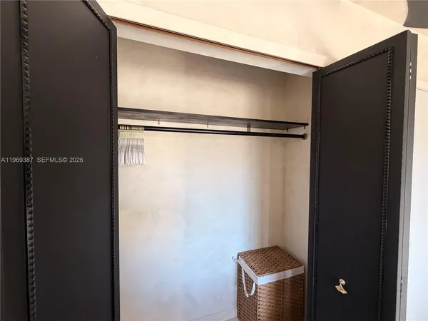 $5,900 | 14617 Southwest 167th Terrace, Miami, FL 33177