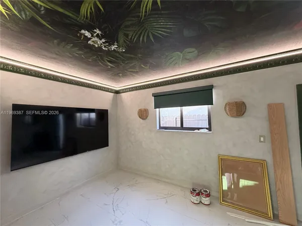 $5,900 | 14617 Southwest 167th Terrace, Miami, FL 33177