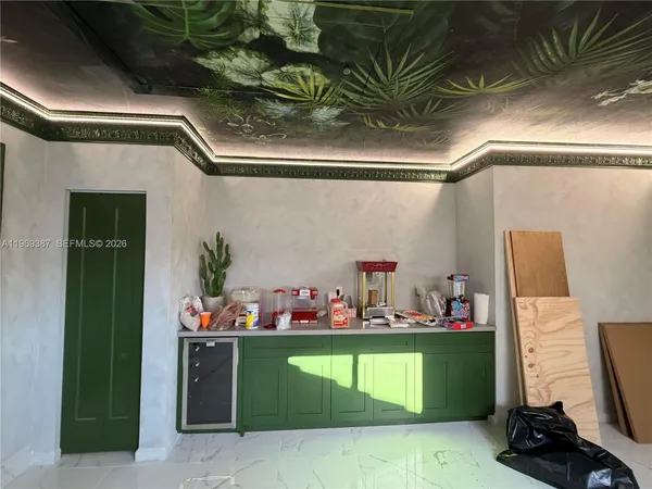 $5,900 | 14617 Southwest 167th Terrace, Miami, FL 33177