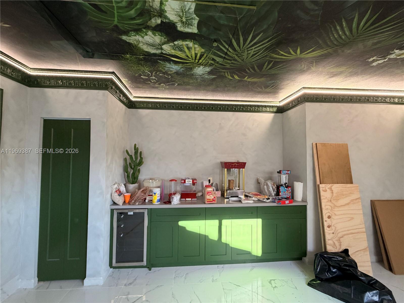 14617 Southwest 167th Terrace Miami, FL 33177 - Photo 41 of 46