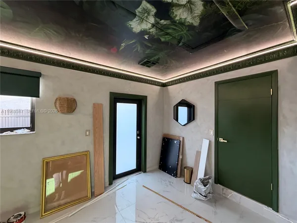 $5,900 | 14617 Southwest 167th Terrace, Miami, FL 33177