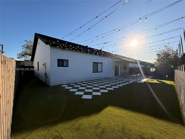 $5,900 | 14617 Southwest 167th Terrace, Miami, FL 33177