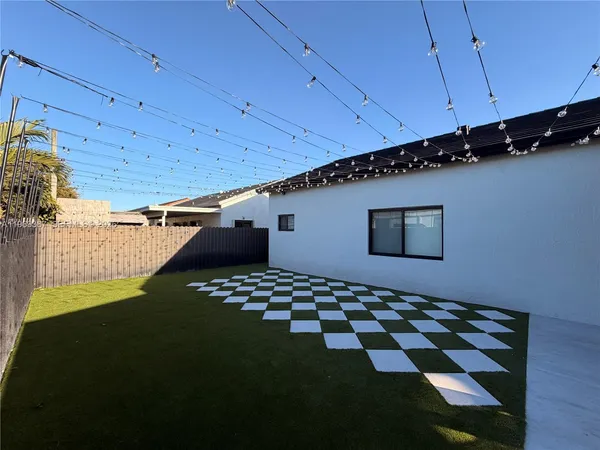 $5,900 | 14617 Southwest 167th Terrace, Miami, FL 33177