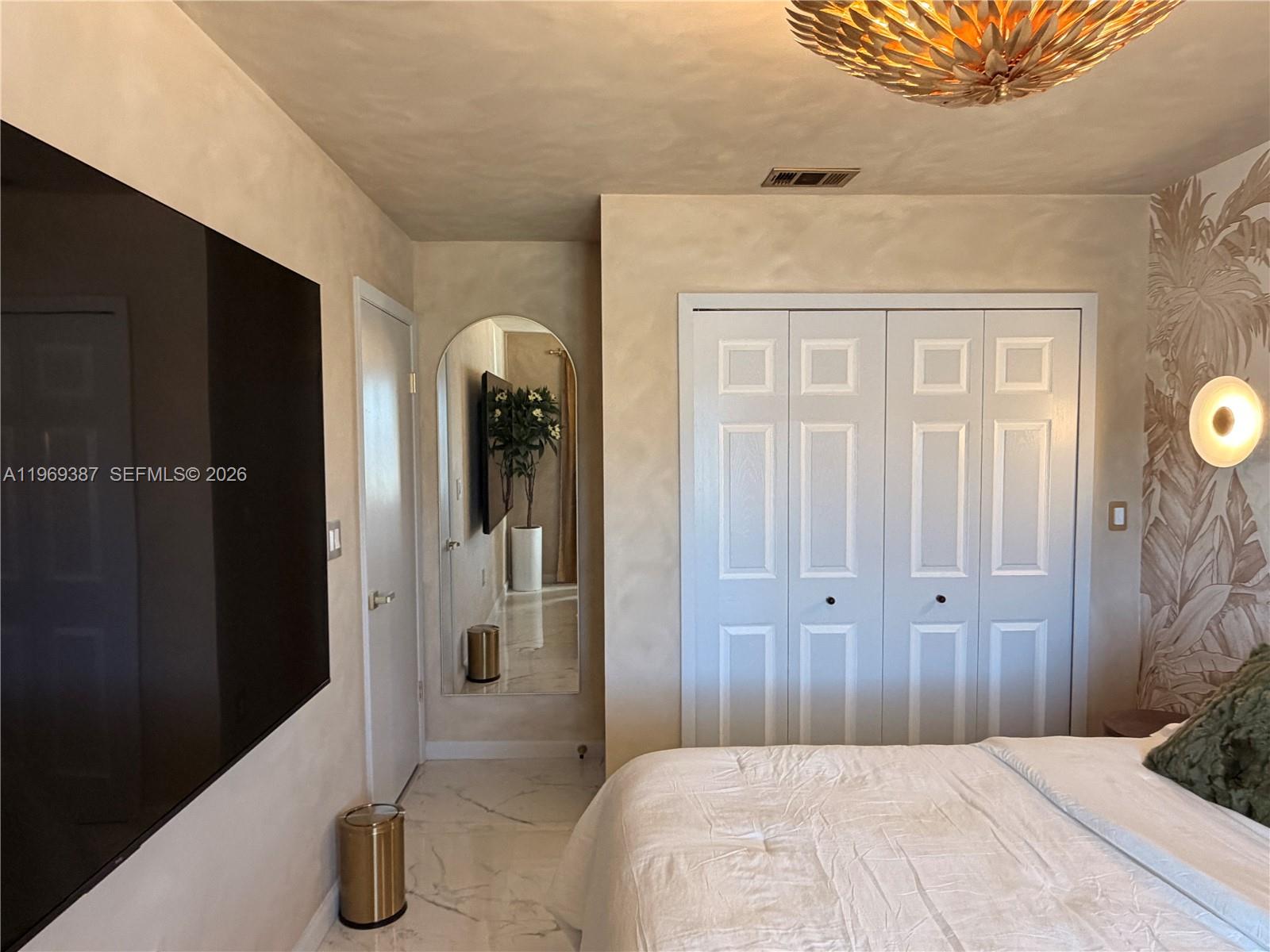 14617 Southwest 167th Terrace Miami, FL 33177 - Photo 6 of 46