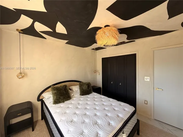 $5,900 | 14617 Southwest 167th Terrace, Miami, FL 33177