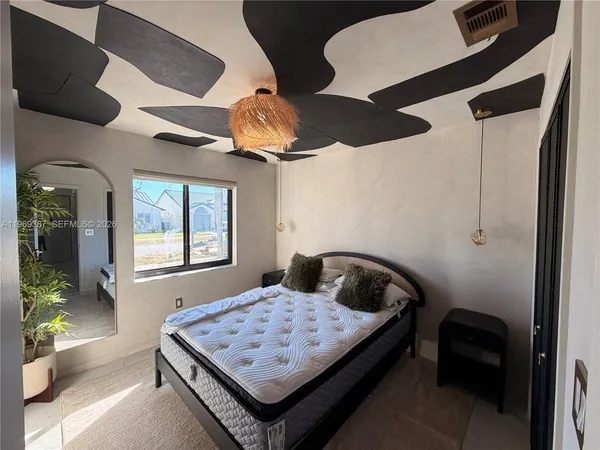 $5,900 | 14617 Southwest 167th Terrace, Miami, FL 33177