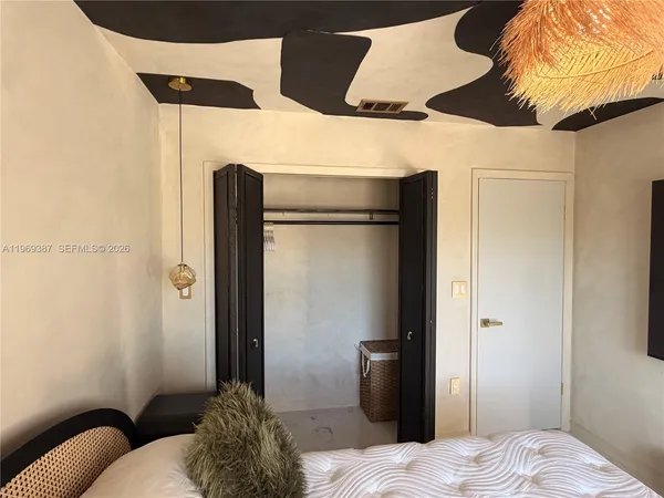 $5,900 | 14617 Southwest 167th Terrace, Miami, FL 33177