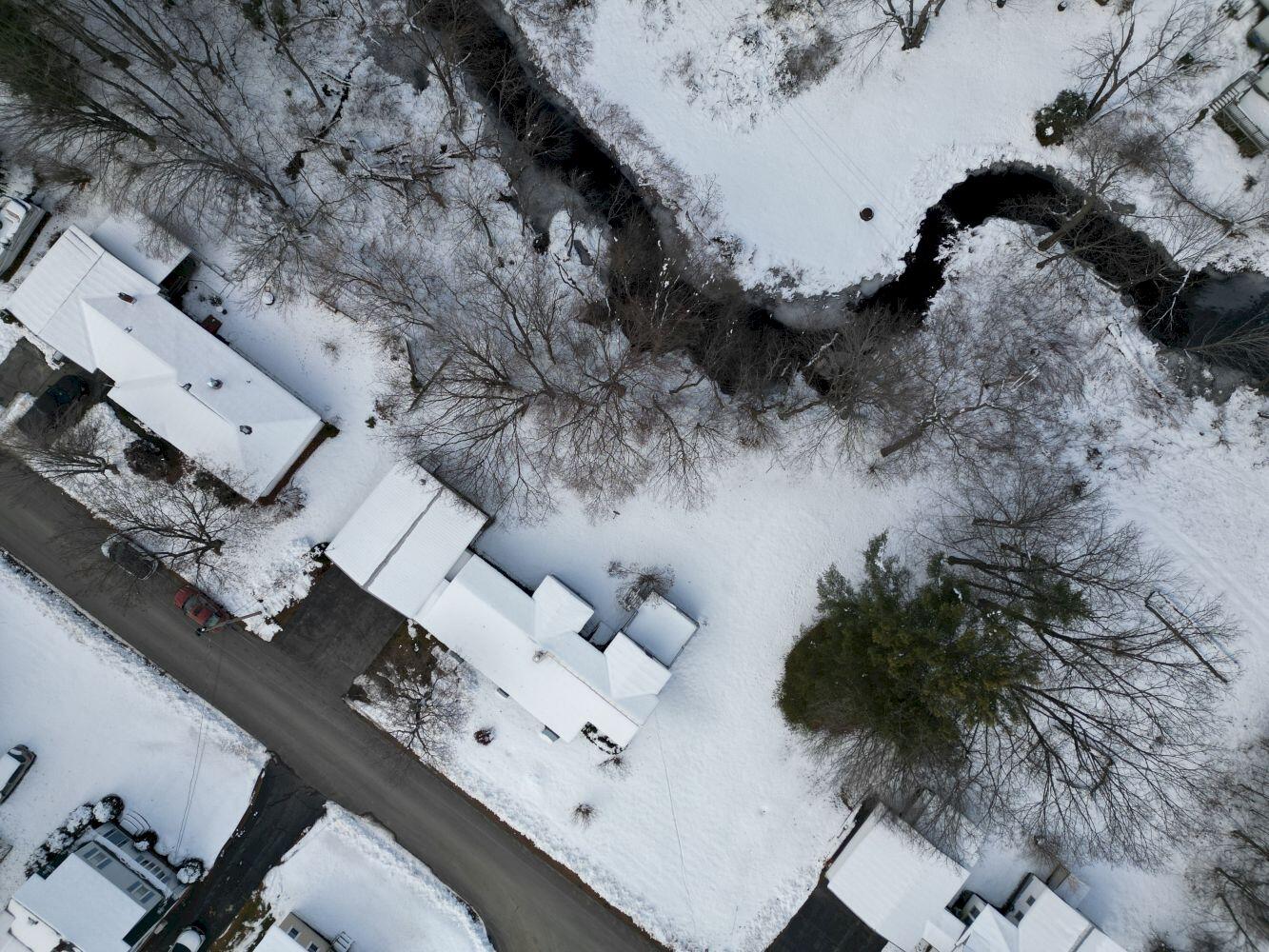 20 Towne Road Madison, ME 04950 - Photo 49 of 53 DJI_0426
